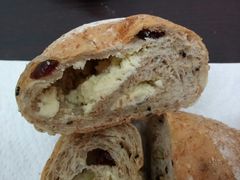 谷物芝士-面包与我Bread Or Me(长城汇店)