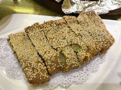 -清真·三德隆饭庄(桥梓口店)