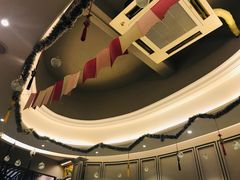 -打趸BTC·Breaktime cafe(北京路店)