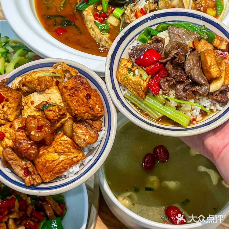 人均四五十的衢州菜，究竟有多下饭