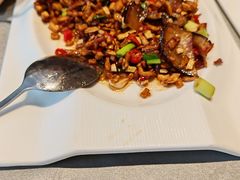 -毛家饭店·30年融合新湘菜(无影山店)
