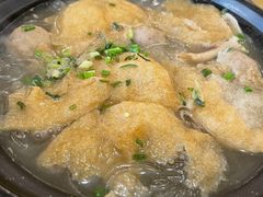 -王興記(中山路店)