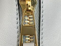 -LOEWE罗意威(万象城店)