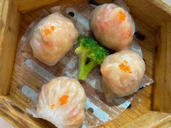 -鹿鸣酒家(越秀店)