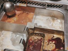-海底捞火锅(新松江路店)