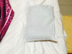 齐仁堂按摩正骨-席仁堂推拿按摩脊柱调理(世纪科贸大厦店)