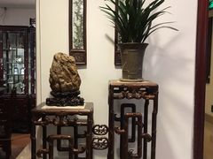 -陶然轩(沙面店)