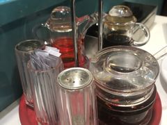 -翠华餐厅(宝安壹方城店)