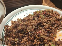 -云海肴云南菜(正大广场店)