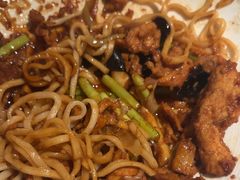 -九毛九西北菜(百信广场店)