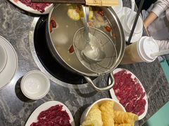 -八合里牛肉火锅(深圳光明大仟里二店)