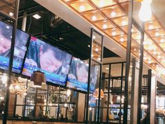 -零度空间·台湾小馆(五道口购物中心店)