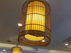 -不二心·鲜肉大包·海胆小笼汤包(二七广场店)