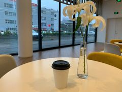 -上海宝诚尊悦宝马4S店(静安店)