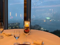 -Caprice(香港四季酒店)