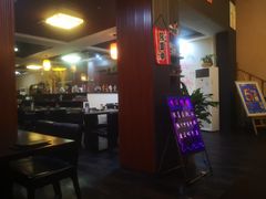 -和风融合餐厅创意料理(重庆店)