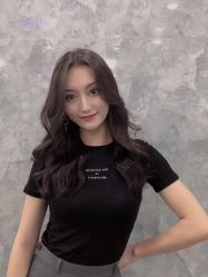 -AD HAIR 
