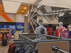 -王权免税店(普吉市区店)