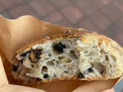 -mbd(华山路店)