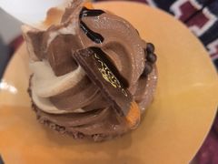 -GODIVA(万象城店)