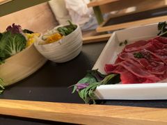 -山缓缓火锅(上海闵行龙湖店)