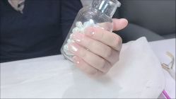 -今玥美甲美睫