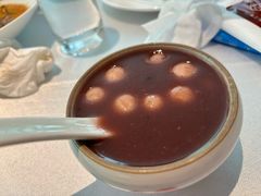 -忆家名门·上海菜(徐家汇店)
