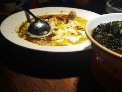 -食锦记·福建私房菜(浦西万达店)