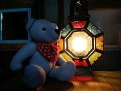 -漫咖啡MAANCOFFEE(清江路店)
