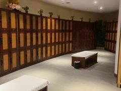 -优仕汇洗浴生活馆
