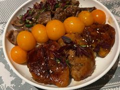 -和牛食堂•BISTRO(广州首店)