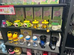 -酷乐潮玩(荟聚中心店)