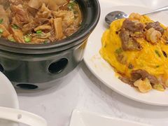 -有章牛杂(石厦店)