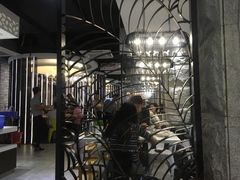-陈记顺和潮汕牛肉火锅(番禺迎宾大道店)