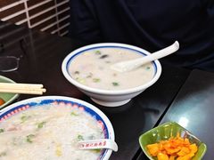 -银记肠粉店(中山一路店)