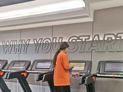 -乐刻运动健身精品馆(览秀城店)