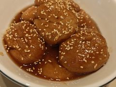 -衡地道·三菜一汤(水岸新城店)