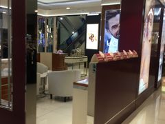 -麦凯乐(尚志大街店)