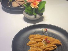 -晟永興烤鸭店(五道口店)
