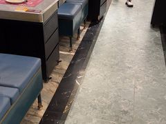 -一绪に寿喜烧(虹悦城店)