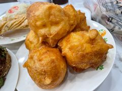 -护国寺小吃(护国寺总店)