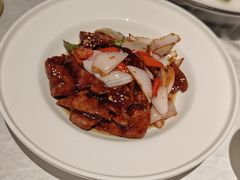 -忆家名门·上海菜(徐家汇店)