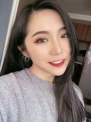 -丽都整形美容医院·全国连锁旗舰店