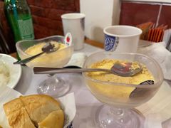 -番茄屋葡式美食(总店)