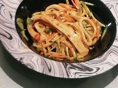 -宁夏国强手抓羊肉·清真菜(未央路凤三店)