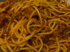 -托斯卡纳烘焙意大利餐厅(五天地店)