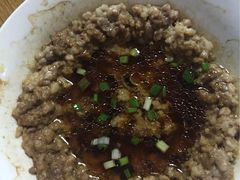 -玲燕蒸菜馆(江东路店)