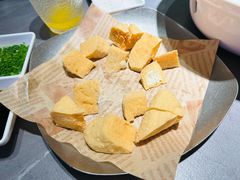 -潮界(大学路店)