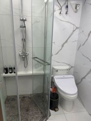 -芳朵美容养生SPA