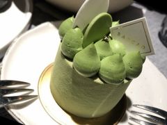 -XUN Bistro西餐厅